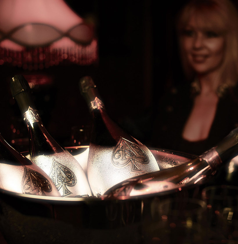 bar-img2