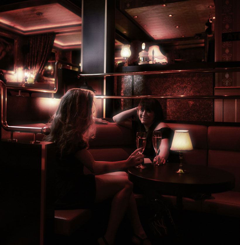 VIP-1.-klasses-service